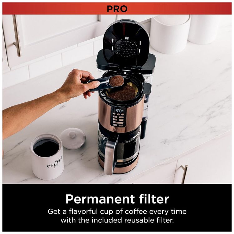 Cafeteira-Programavel-ate-14-Xicaras-com-2-Programas-Ninja-foto-3