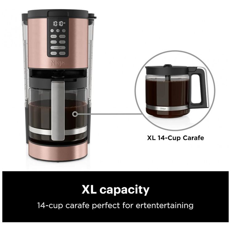 Cafeteira-Programavel-ate-14-Xicaras-com-2-Programas-Ninja-foto-5