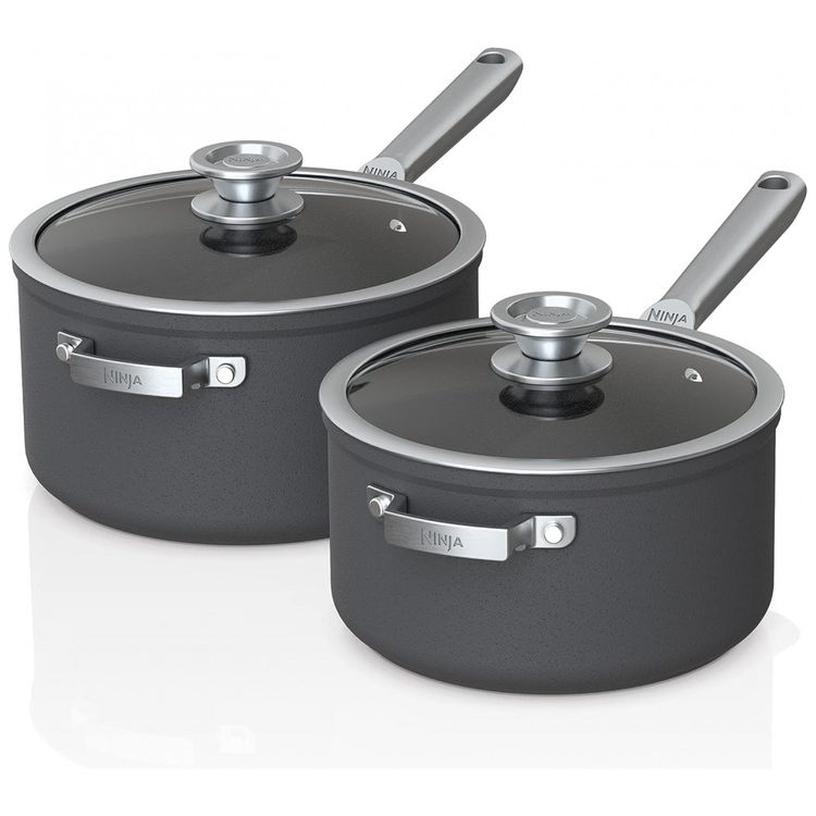 Conjunto-de-Panelas-Antiaderente-com-Tampa-2-Pecas-2-e-3-foto-1