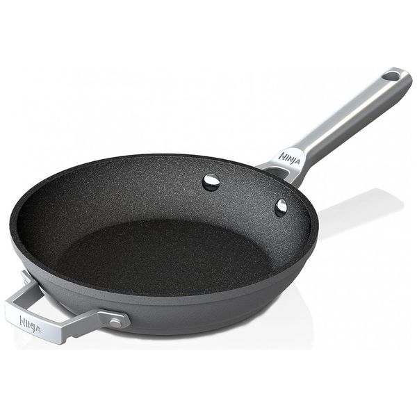 Frigideira-Antiaderente-em-Aco-Anodizado-Ninja-C50020-foto-0
