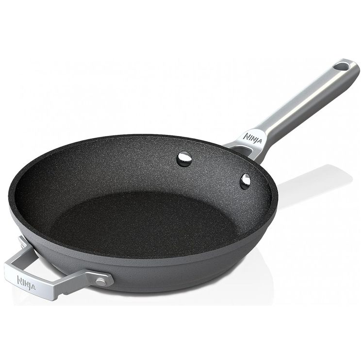 Frigideira-Antiaderente-em-Aco-Anodizado-Ninja-C50020-foto-0