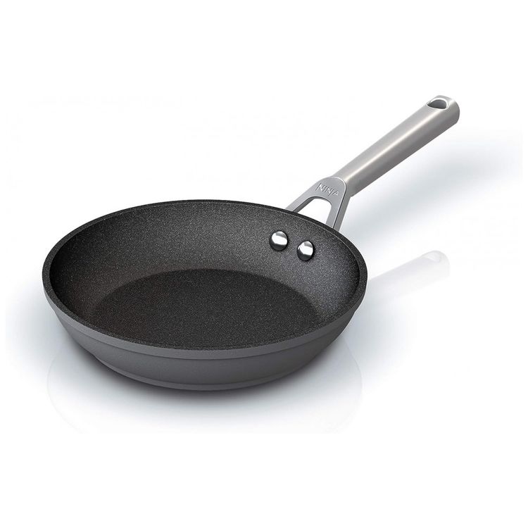 Frigideria-Antiaderente-Premium-em-Aco-Anodizado-Ninja-foto-0