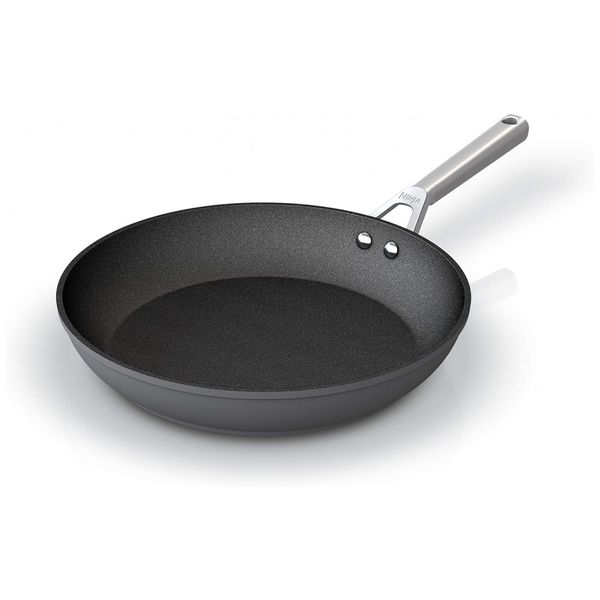 Frigideira-Antiaderente-Profissional-em-Aco-Anodizado-Ninja-foto-0