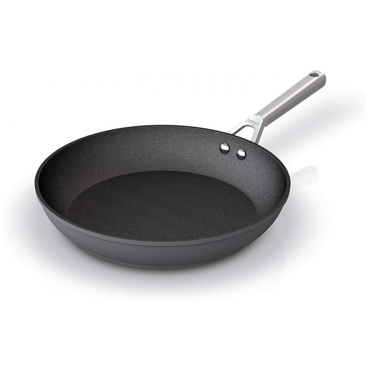 Frigideira-Antiaderente-Profissional-em-Aco-Anodizado-Ninja-foto-0