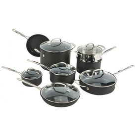 Conjunto-de-Panelas-e-Frigideira-Antiaderente-em-Aco-foto-0
