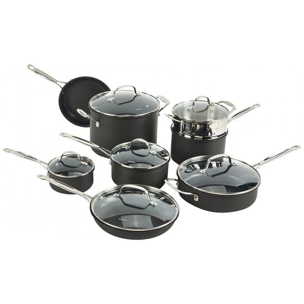 Conjunto-de-Panelas-e-Frigideira-Antiaderente-em-Aco-foto-0