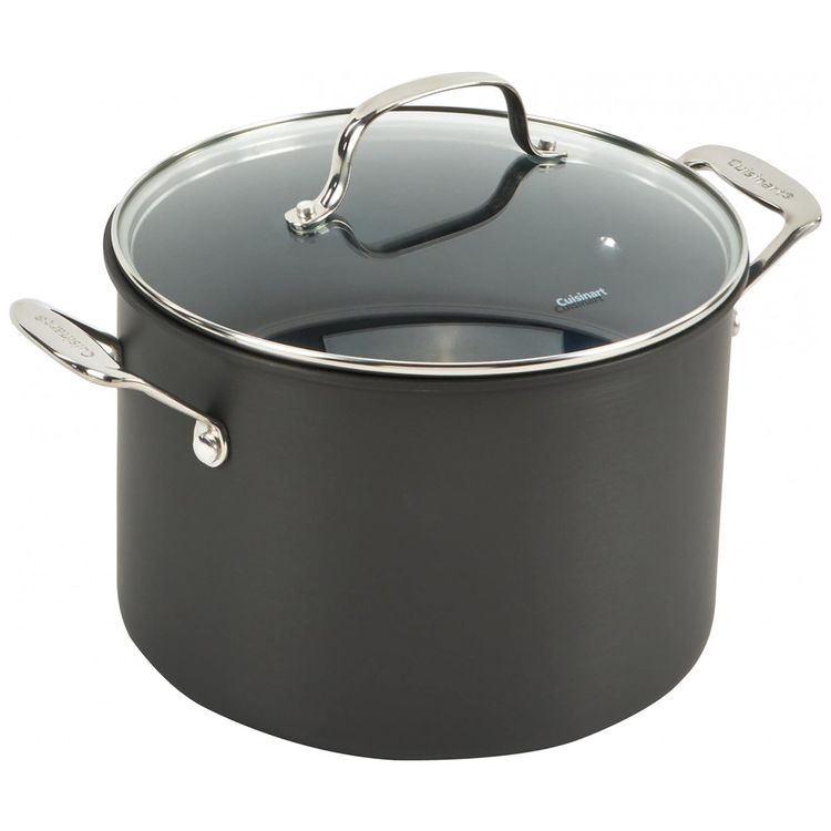 Conjunto-de-Panelas-e-Frigideira-Antiaderente-em-Aco-foto-2