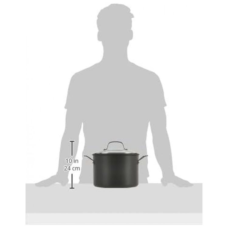 Conjunto-de-Panelas-e-Frigideira-Antiaderente-em-Aco-foto-3