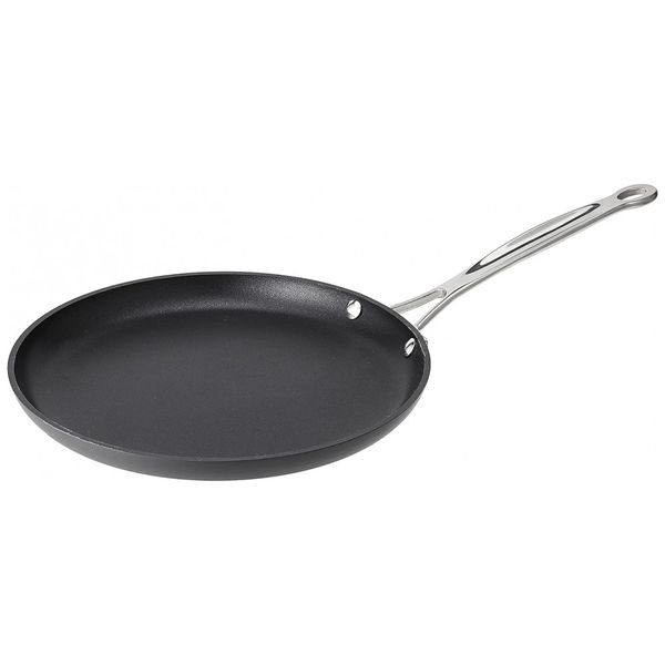 Frigideira-Antiaderente-para-Panquecas-Aco-Anodizado-foto-0