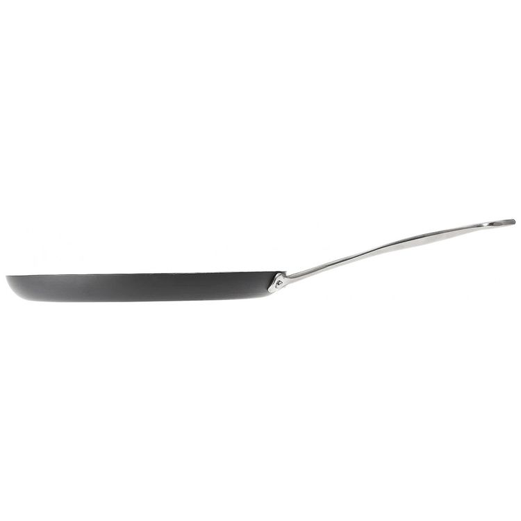 Frigideira-Antiaderente-para-Panquecas-Aco-Anodizado-foto-1