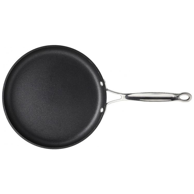 Frigideira-Antiaderente-para-Panquecas-Aco-Anodizado-foto-2