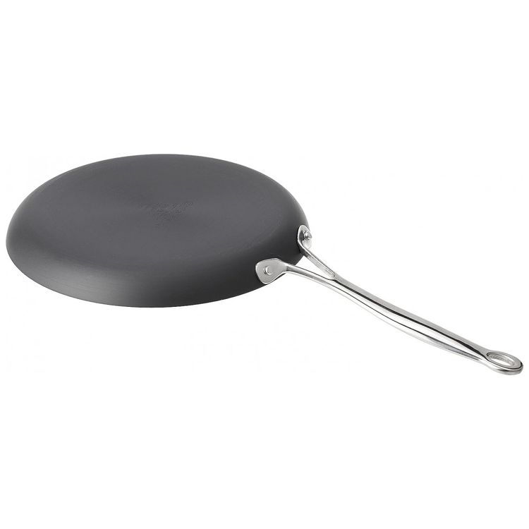 Frigideira-Antiaderente-para-Panquecas-Aco-Anodizado-foto-3