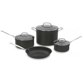 Conjunto-de-Panelas-Antiaderente-em-Aco-Anodizado-7-Pecas-foto-0