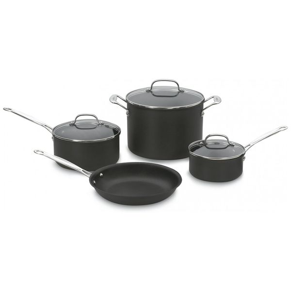 Conjunto-de-Panelas-Antiaderente-em-Aco-Anodizado-7-Pecas-foto-0