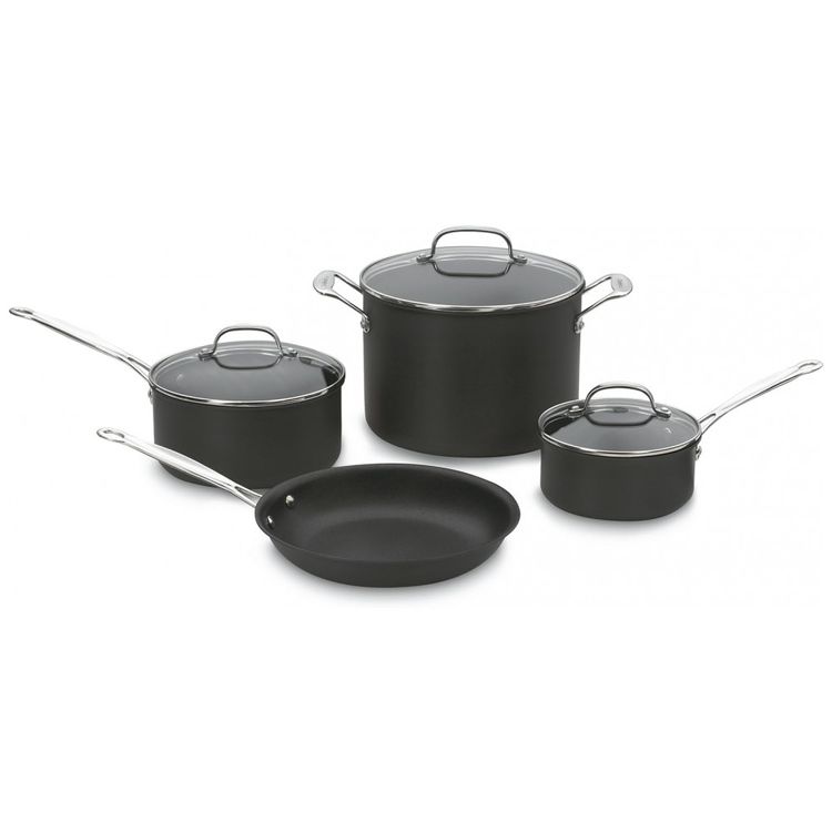 Conjunto-de-Panelas-Antiaderente-em-Aco-Anodizado-7-Pecas-foto-0