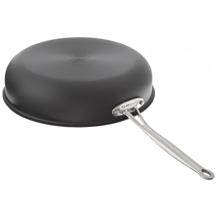 Frigideira-Antiaderente-com-Tampa-de-Vidro-Aco-Anodizado-foto-3