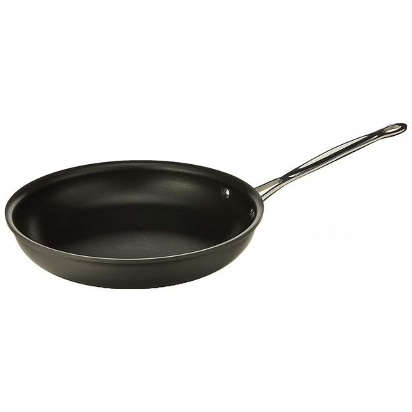 Frigideira-Antiaderente-em-Aco-Anodizado-Cuisinart-622-24-foto-0