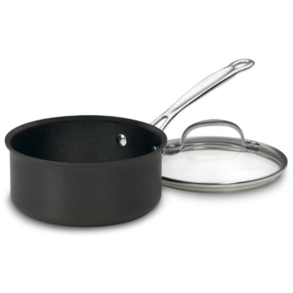 Panela-Antiaderente-com-Tampa-2-Litros-em-Aco-Anodizado-foto-0