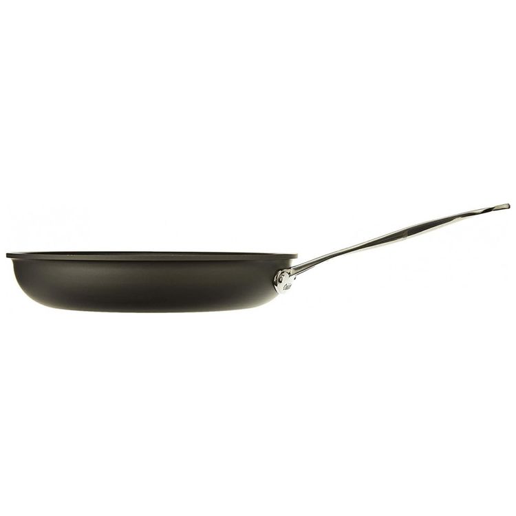 Frigideira-Antiaderente-em-Aco-Anodizado-Cuisinart-622-24-foto-1