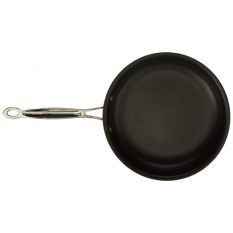 Frigideira-Antiaderente-em-Aco-Anodizado-Cuisinart-622-24-foto-2