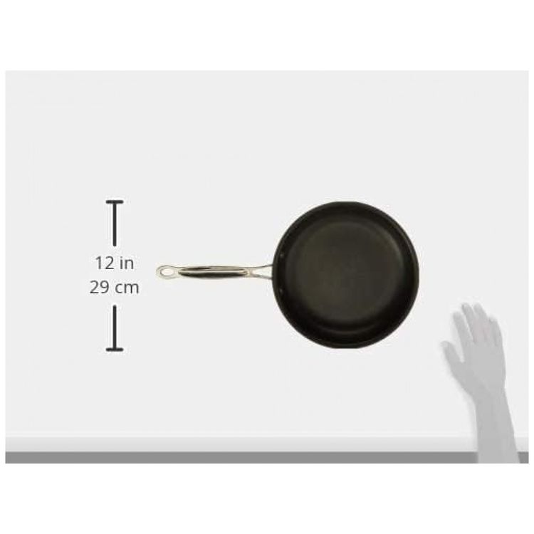 Frigideira-Antiaderente-em-Aco-Anodizado-Cuisinart-622-24-foto-4
