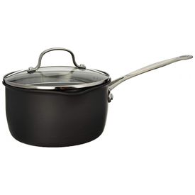Panela-Antiaderente-com-Tampa-2-Litros-Aco-Anodizado-foto-0