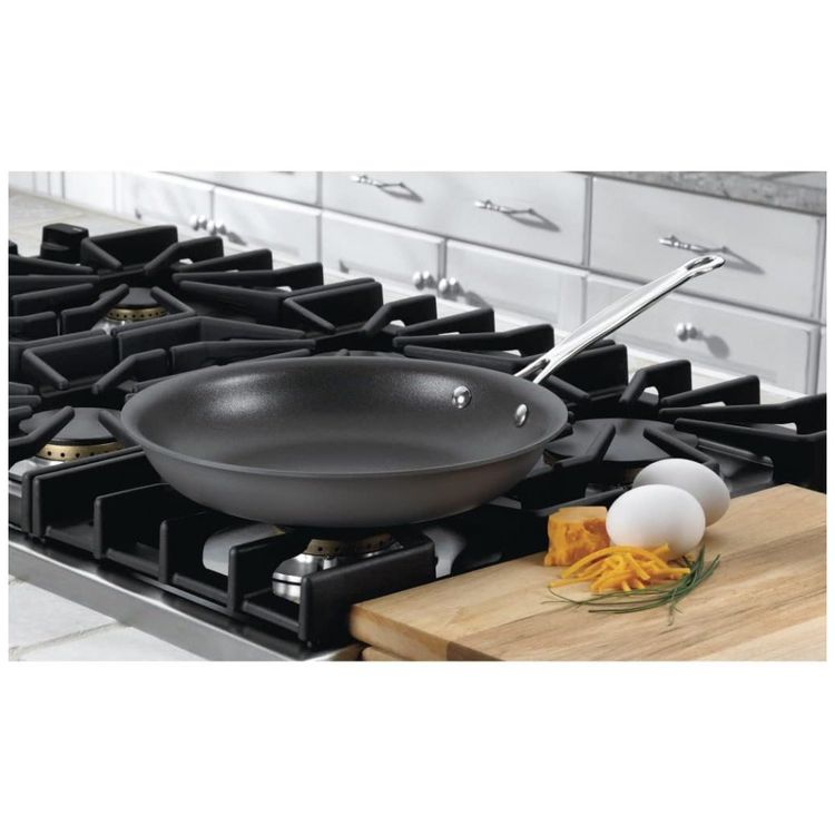 Frigideira-Antiaderente-em-Aco-Anodizado-Cuisinart-622-24-foto-5