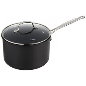 Panela-Antiaderente-com-Tampa-4-Litros-em-Aco-Anodizado-foto-0