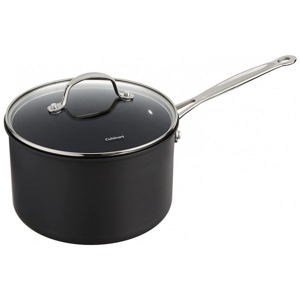 Panela-Antiaderente-com-Tampa-4-Litros-em-Aco-Anodizado-foto-0