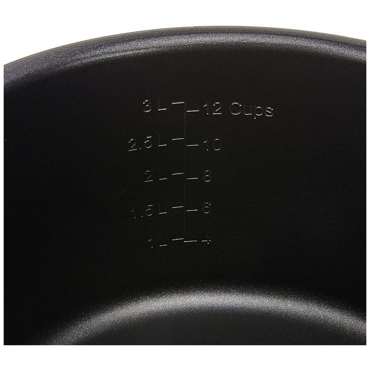Panela-Antiaderente-com-Tampa-4-Litros-em-Aco-Anodizado-foto-3