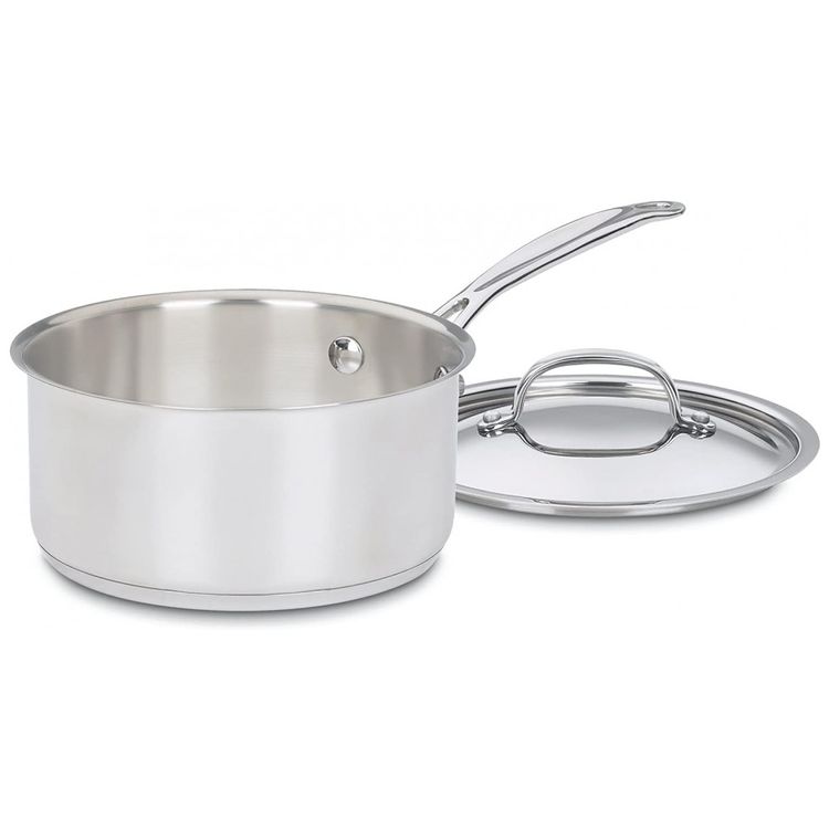 Panela-com-Tampa-2-Litros-em-Aco-Inoxidavel-Cuisinart-719-foto-0