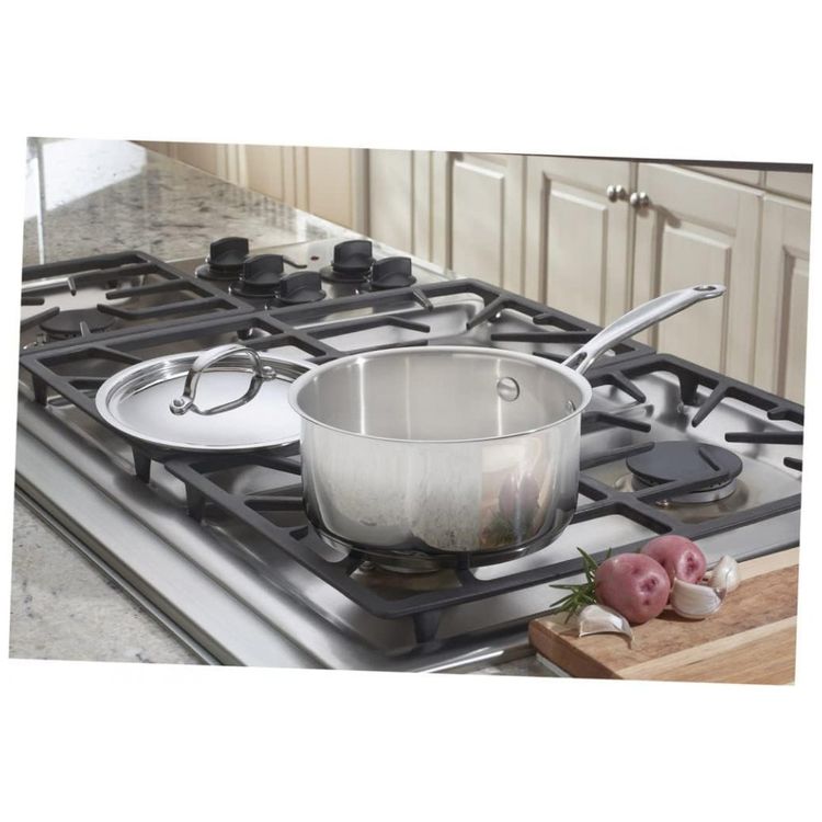 Panela-com-Tampa-2-Litros-em-Aco-Inoxidavel-Cuisinart-719-foto-1