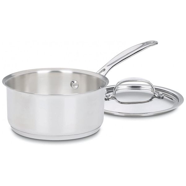 Panela-com-Tampa-15-Litros-em-Aco-Inoxidavel-Cuisinart-719-foto-0