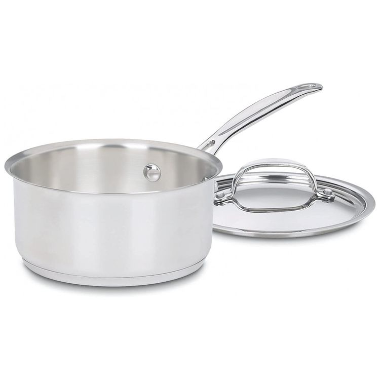 Panela-com-Tampa-15-Litros-em-Aco-Inoxidavel-Cuisinart-719-foto-0