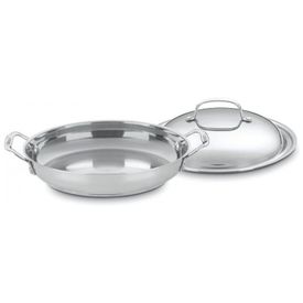 Panela-Cacarola-com-Tampa-em-Aco-Inoxidavel-Cuisinart-725-foto-0