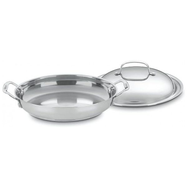 Panela-Cacarola-com-Tampa-em-Aco-Inoxidavel-Cuisinart-725-foto-0