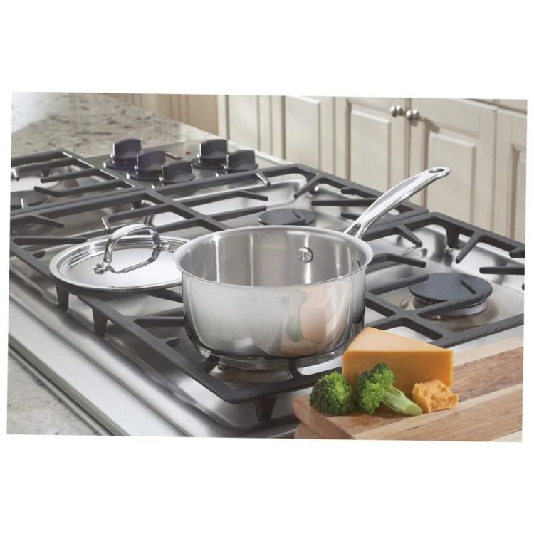 Panela-com-Tampa-15-Litros-em-Aco-Inoxidavel-Cuisinart-719-foto-1