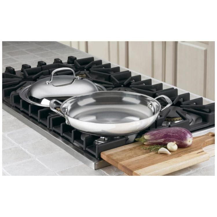 Panela-Cacarola-com-Tampa-em-Aco-Inoxidavel-Cuisinart-725-foto-1