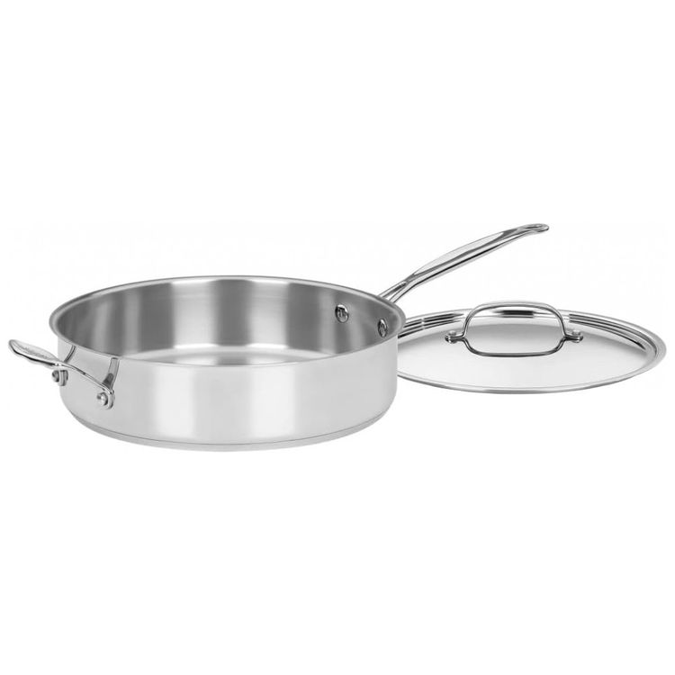 Panela-com-Tampa-55-Litros-em-Aco-Inoxidavel-Cuisinart-733-foto-0