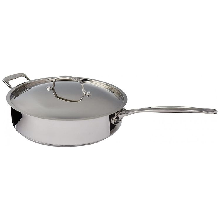 Panela-com-Tampa-55-Litros-em-Aco-Inoxidavel-Cuisinart-733-foto-1