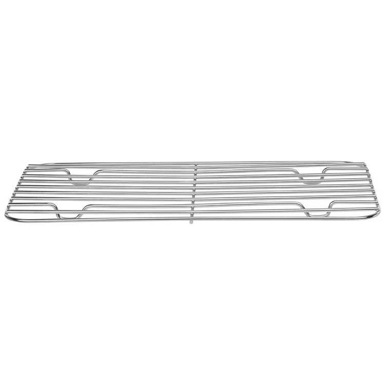 Forma-Assadeira-com-Grelha-em-Aco-Inoxidavel-Cuisinart-7117-foto-3
