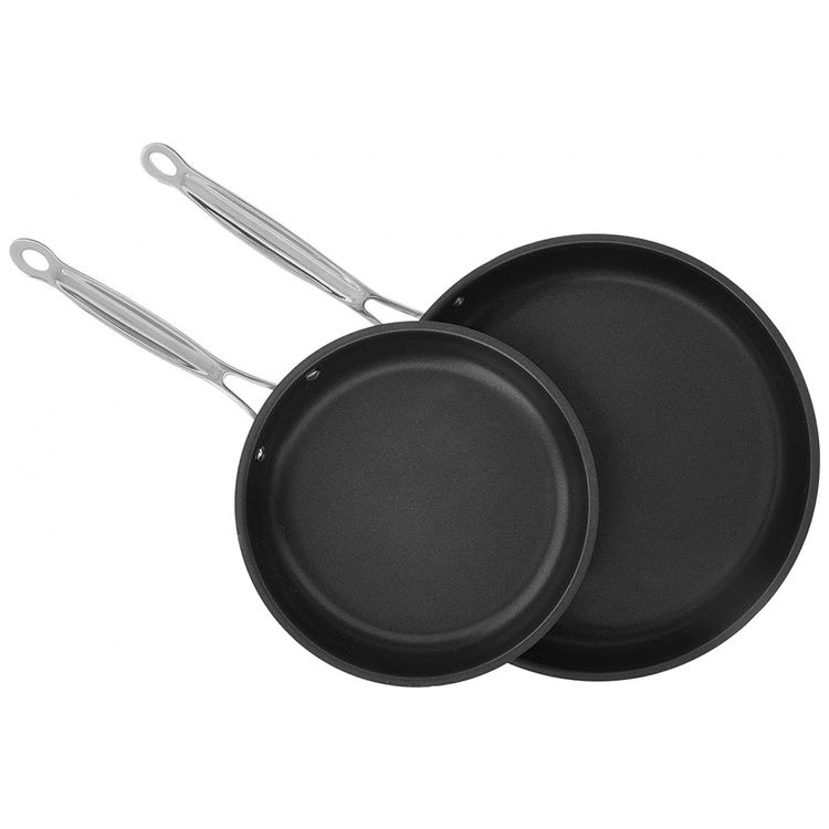 Conjunto-de-Frigideira-Antiaderente-de-22-e--Cuisinart-Chef-foto-1