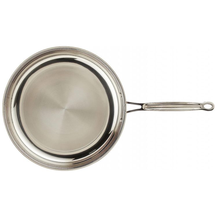 Frigideira-Antiaderente-Classica-com-Tampa-Cuisinart-722-foto-2
