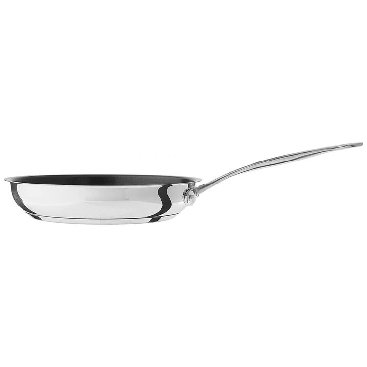 Conjunto-de-Frigideira-Antiaderente-de-22-e--Cuisinart-Chef-foto-2