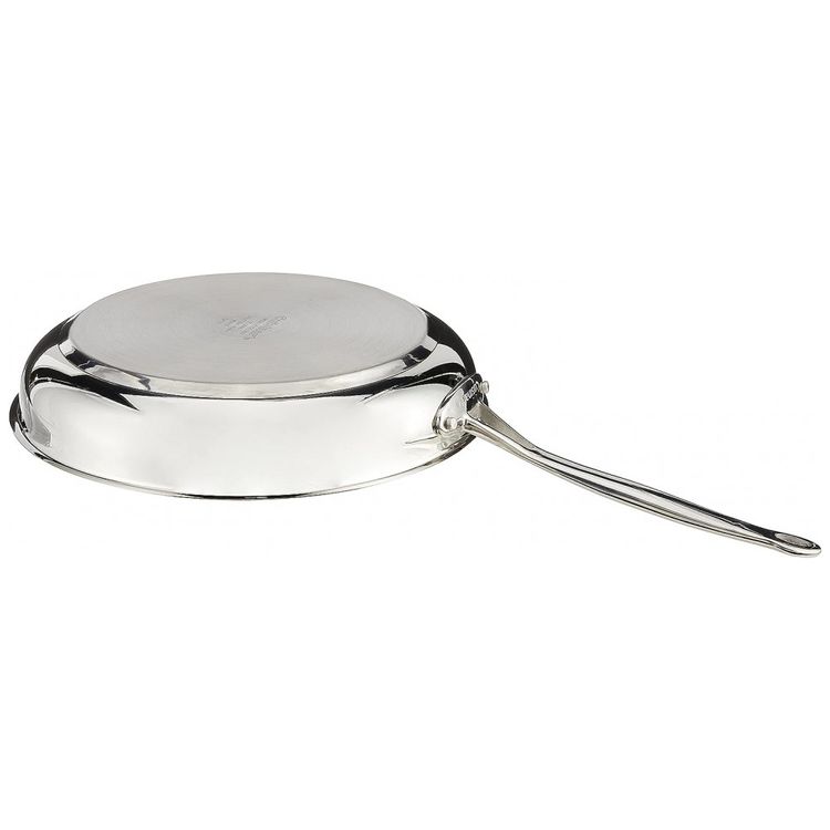 Frigideira-Antiaderente-Classica-com-Tampa-Cuisinart-722-foto-3