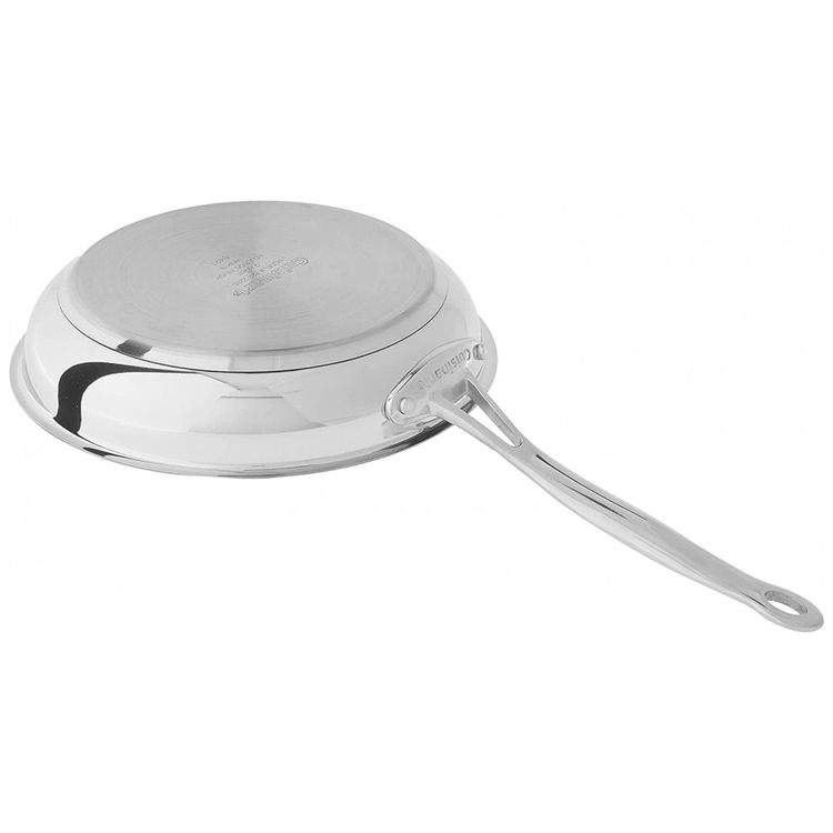 Conjunto-de-Frigideira-Antiaderente-de-22-e--Cuisinart-Chef-foto-3