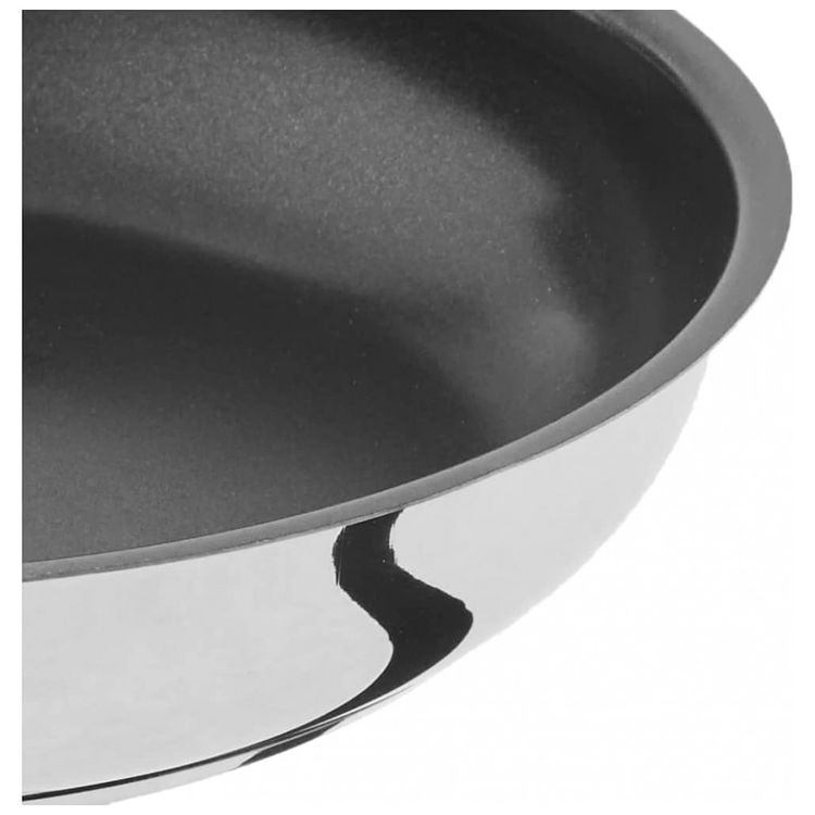 Conjunto-de-Frigideira-Antiaderente-de-22-e--Cuisinart-Chef-foto-4