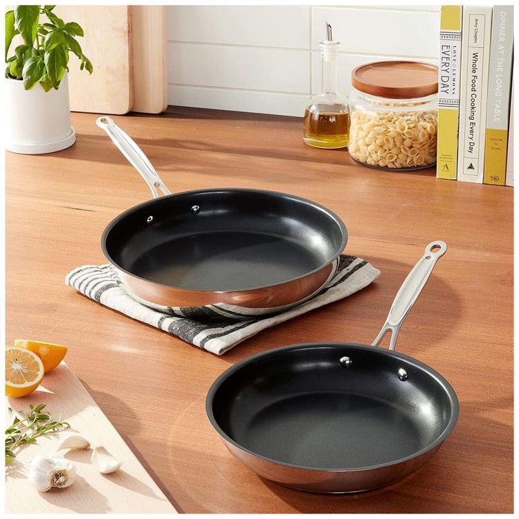 Conjunto-de-Frigideira-Antiaderente-de-22-e--Cuisinart-Chef-foto-5
