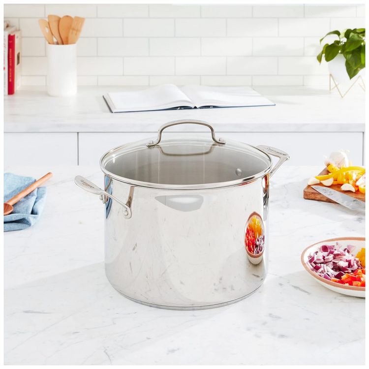Caldeirao-Classico-do-Chef-10-Litros-em-Aco-Inoxidavel-foto-5