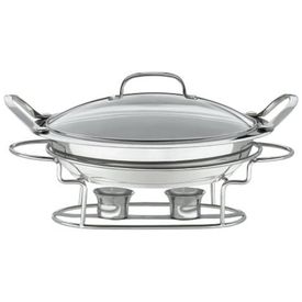 Pnaela-de-Buffet-em-Aco-Inoxidavel-Cuisinart-7BSR-28-foto-0